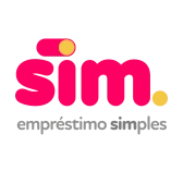 Empréstimo Pessoal Sim