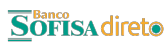 Empréstimo com Garantia de Imóvel Sofisa