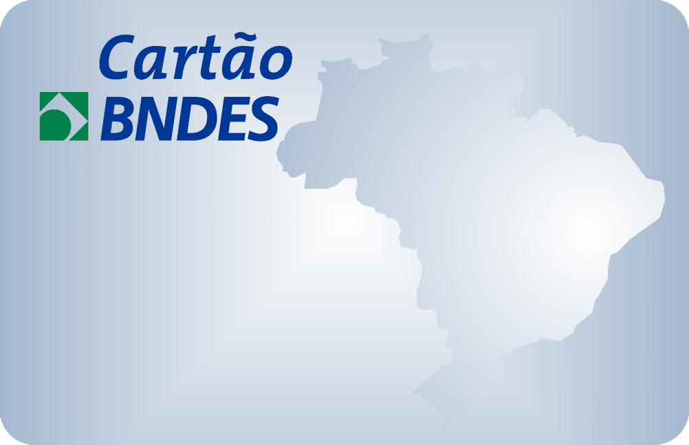 Cartão de Crédito Empresarial Banco do Brasil