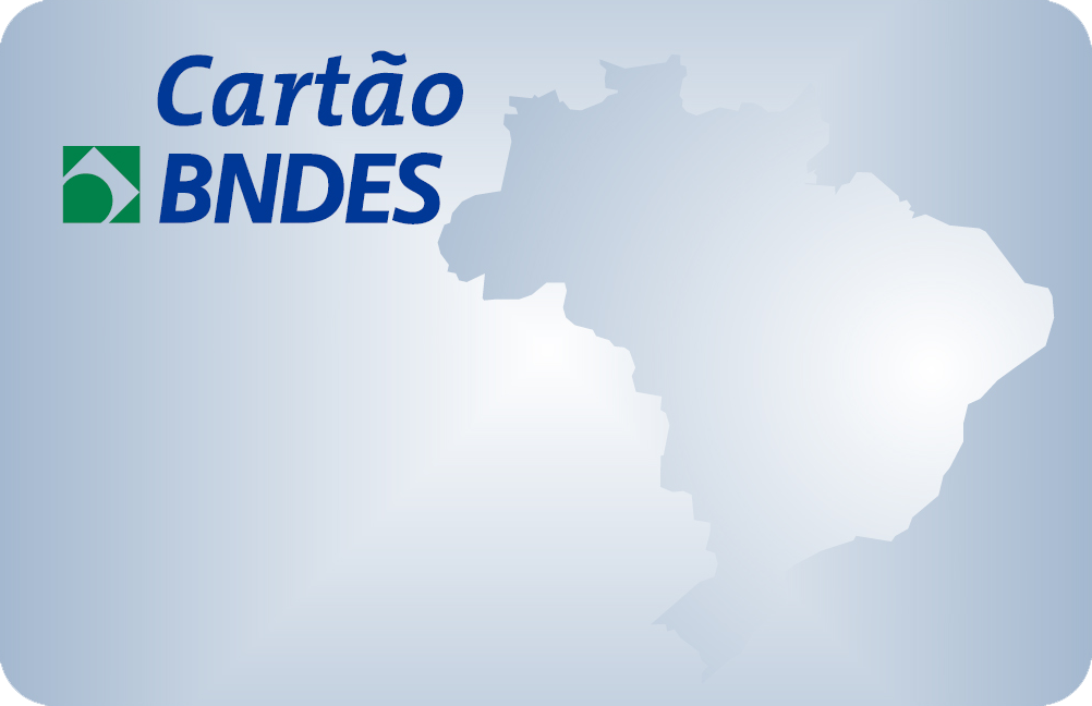 Cartão de Crédito Empresarial Banco do Nordeste Visa