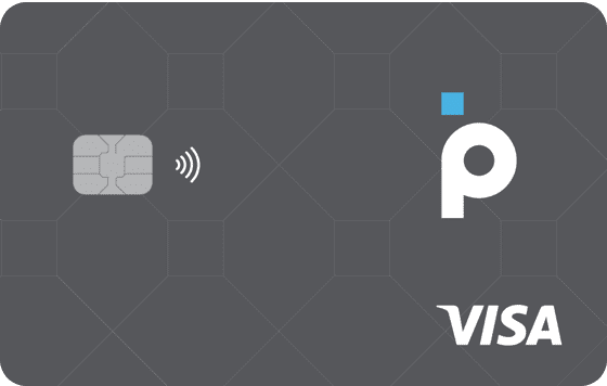 Cartão de Crédito PAN Visa Internacional - Solicitar/Fazer | Foregon