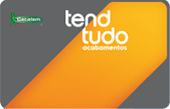 Cartão de Crédito TendTudo Visa